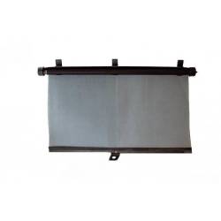 Jaluzele rulou cu ventuza, lateral si spate 55x54cm, 2 bucatix52, 512.40 Heyner