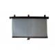 Jaluzele rulou cu ventuza, lateral si spate 55x54cm, 2 bucatix52, 512.40 Heyner