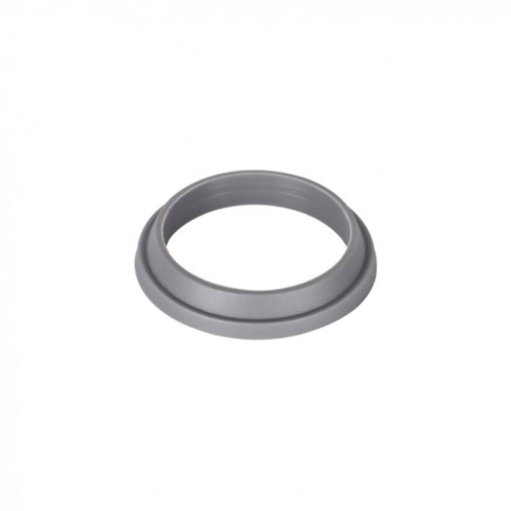 Mufa lampa cu 7 pini in L, Mama fi2.6cm, pentru Europoint E1295-A Truckled