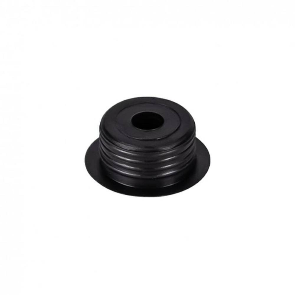 Mufa lampa cu 7 pini in L, Mama fi2.6cm, pentru Europoint E1295-A Truckled
