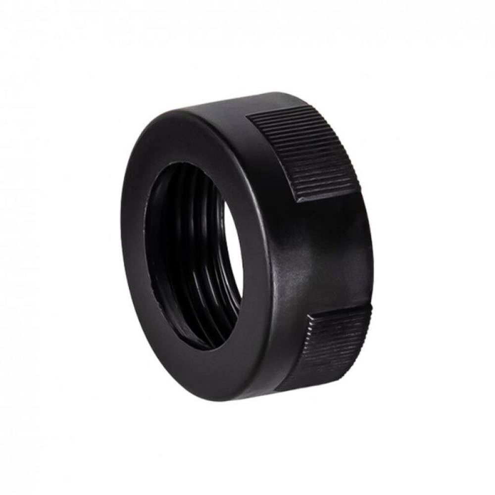 Mufa lampa cu 7 pini in L, Mama fi2.6cm, pentru Europoint E1295-A Truckled