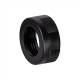 Mufa lampa cu 7 pini in L, Mama fi2.6cm, pentru Europoint E1295-A Truckled
