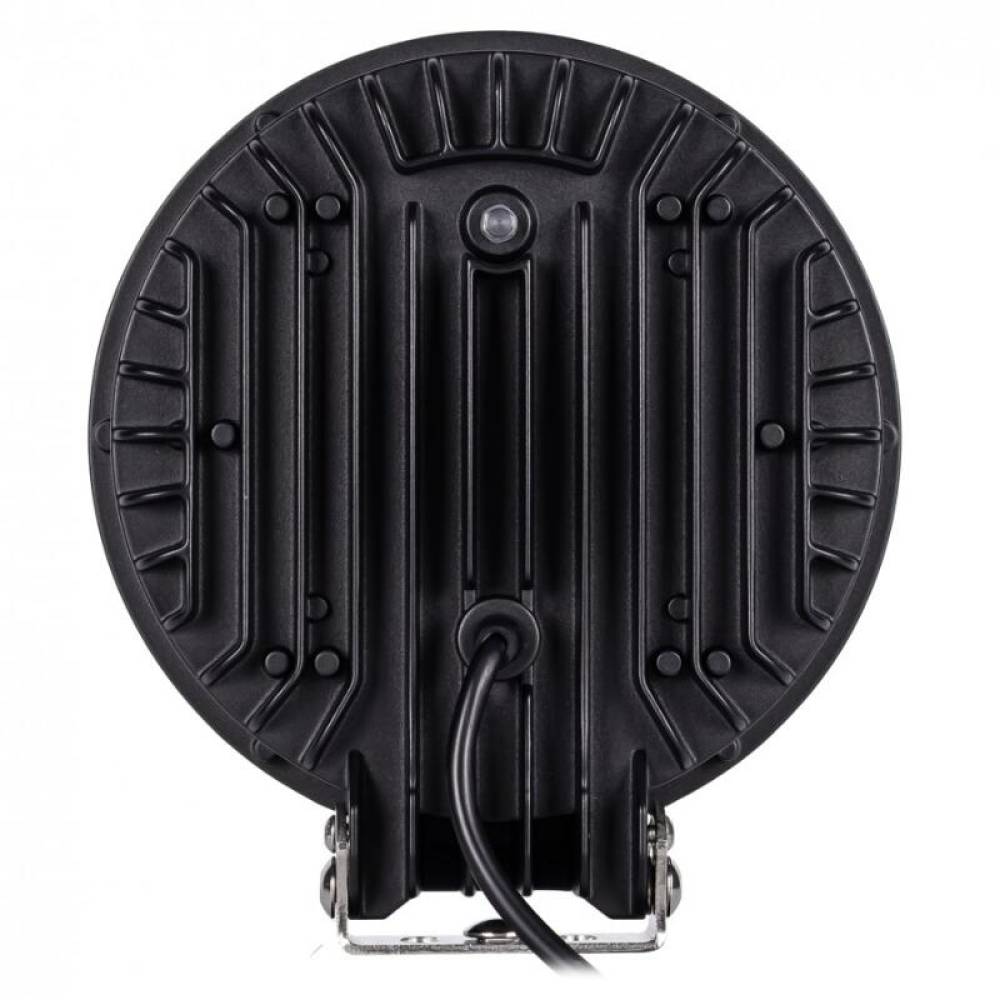 Proiector rotund fi220, faza lunga cu pozitie, LED, Batman, L3414 Truckled Proiector rotund fi220, faza lunga cu pozitie, LED, Batman, L3414 Truckled