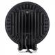 Proiector rotund fi220, faza lunga cu pozitie, LED, Batman, L3414 Truckled Proiector rotund fi220, faza lunga cu pozitie, LED, Batman, L3414 Truckled