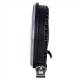 Proiector rotund fi220, faza lunga cu pozitie, LED, Batman, L3414 Truckled Proiector rotund fi220, faza lunga cu pozitie, LED, Batman, L3414 Truckled
