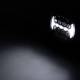 Proiector rotund fi220, faza lunga cu pozitie, LED, Batman, L3414 Truckled Proiector rotund fi220, faza lunga cu pozitie, LED, Batman, L3414 Truckled