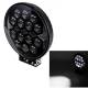 Proiector rotund fi220, faza lunga cu pozitie, LED, Batman, L3414 Truckled Proiector rotund fi220, faza lunga cu pozitie, LED, Batman, L3414 Truckled
