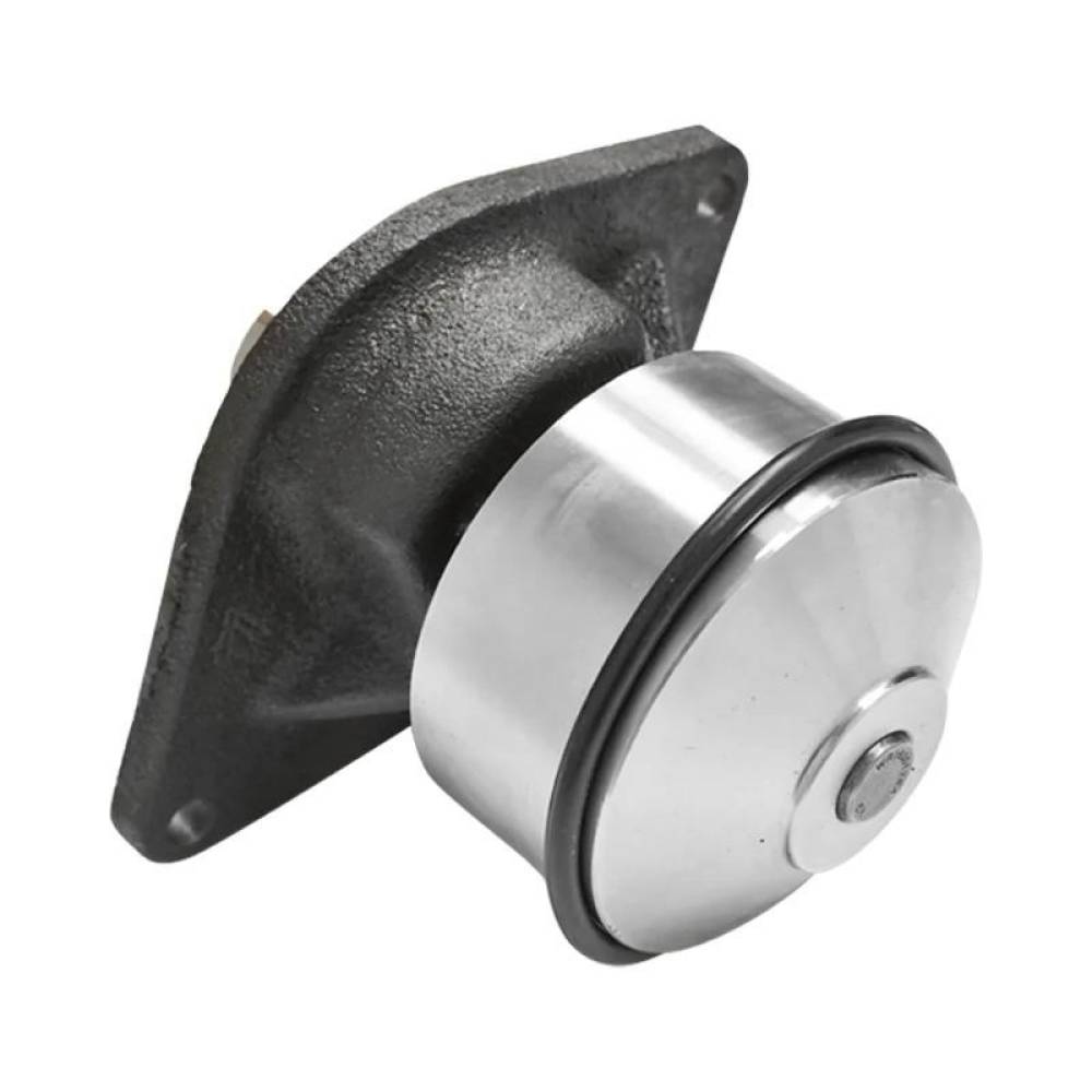 Pompa apa Case IH J802358, J802970, J286278, J286277, A77471 BZ70