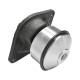 Pompa apa Case IH J802358, J802970, J286278, J286277, A77471 BZ70