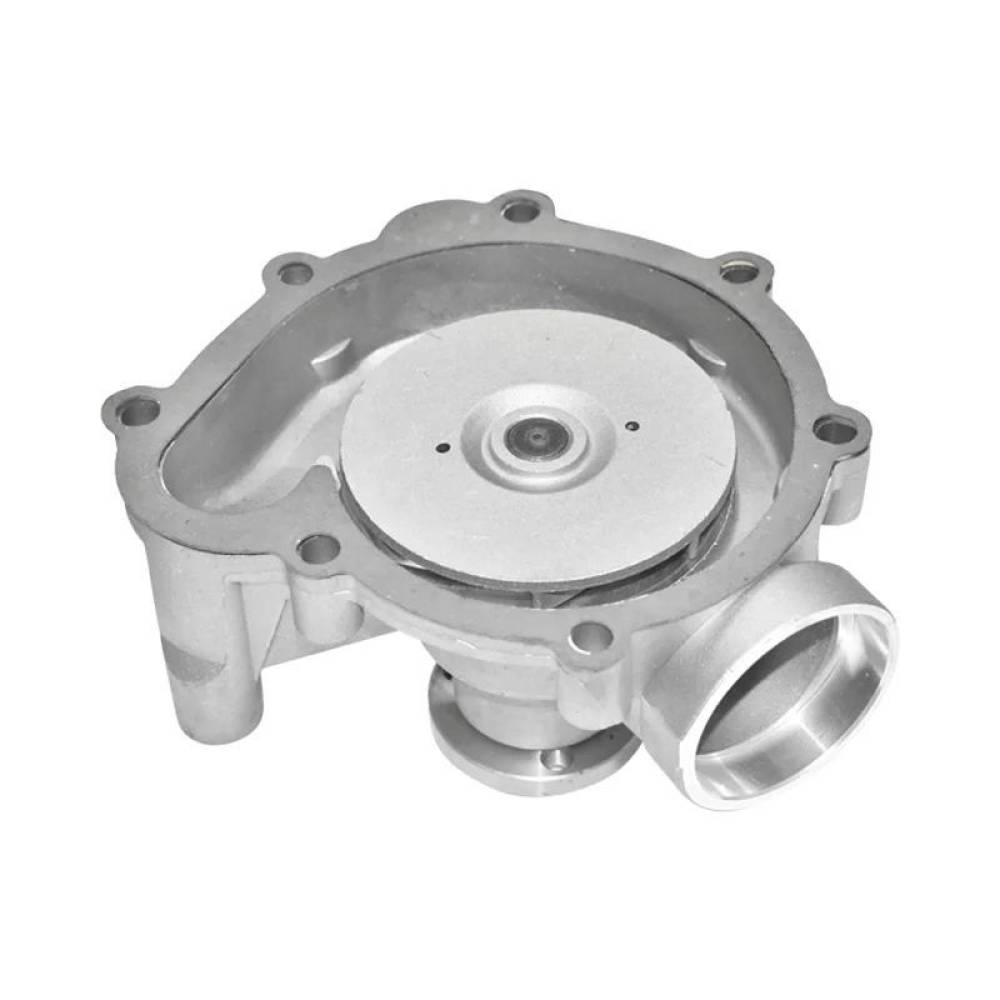 Pompa apa Deutz-Fahr 042595546, 04206172, 04801515, 04256850 BZ68
