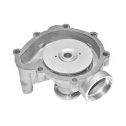 Pompa apa Deutz-Fahr 042595546, 04206172, 04801515, 04256850 BZ68