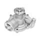 Pompa apa Deutz-Fahr 042595546, 04206172, 04801515, 04256850 BZ68