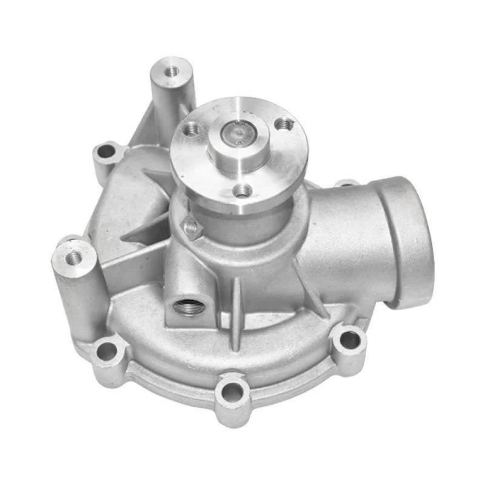 Pompa apa Deutz-Fahr 042595546, 04206172, 04801515, 04256850 BZ68