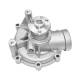 Pompa apa Deutz-Fahr 042595546, 04206172, 04801515, 04256850 BZ68