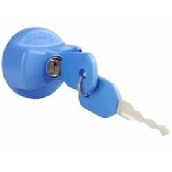 Buson rezervor ADBLUE 40mm  Daf, Man, Mercedes L1038115
