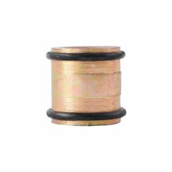 Teava legatura corp termostat U650 103.02.161 UTB
