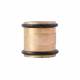 Teava legatura corp termostat U650 103.02.161 UTB