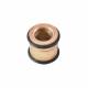Teava legatura corp termostat U650 103.02.161 UTB
