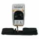 Camera bicicleta 12x1,75/2,20, valva DV Dunlop, 35mm, 68371 CarCo