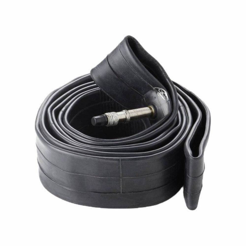 Camera bicicleta 12x1,75/2,20, valva DV Dunlop, 35mm, 68371 CarCo