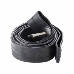 Camera bicicleta 12x1,75/2,20, valva DV Dunlop, 35mm, 68371 CarCo