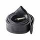 Camera bicicleta 12x1,75/2,20, valva DV Dunlop, 35mm, 68371 CarCo
