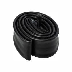 Camera bicicleta 12x1,75/2,20, valva AV Schrader, 35mm, 68370 CarCo