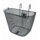 Cos bicicleta fata, fixare cu carlige 68362 CarCo