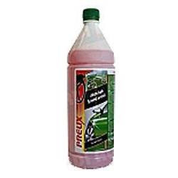 Spuma activa 1L Prelix