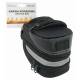 Borseta bicicleta montare pe ruda, neagra, 68477 CarCo