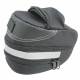 Borseta bicicleta montare pe ruda, neagra, 68477 CarCo
