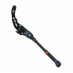 Picior cric bicicleta spate 68407 CarCo