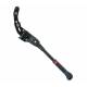 Picior cric bicicleta spate 68407 CarCo