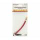 Adaptoare pentru pompa, set 6 bucati, 68394 CarCo