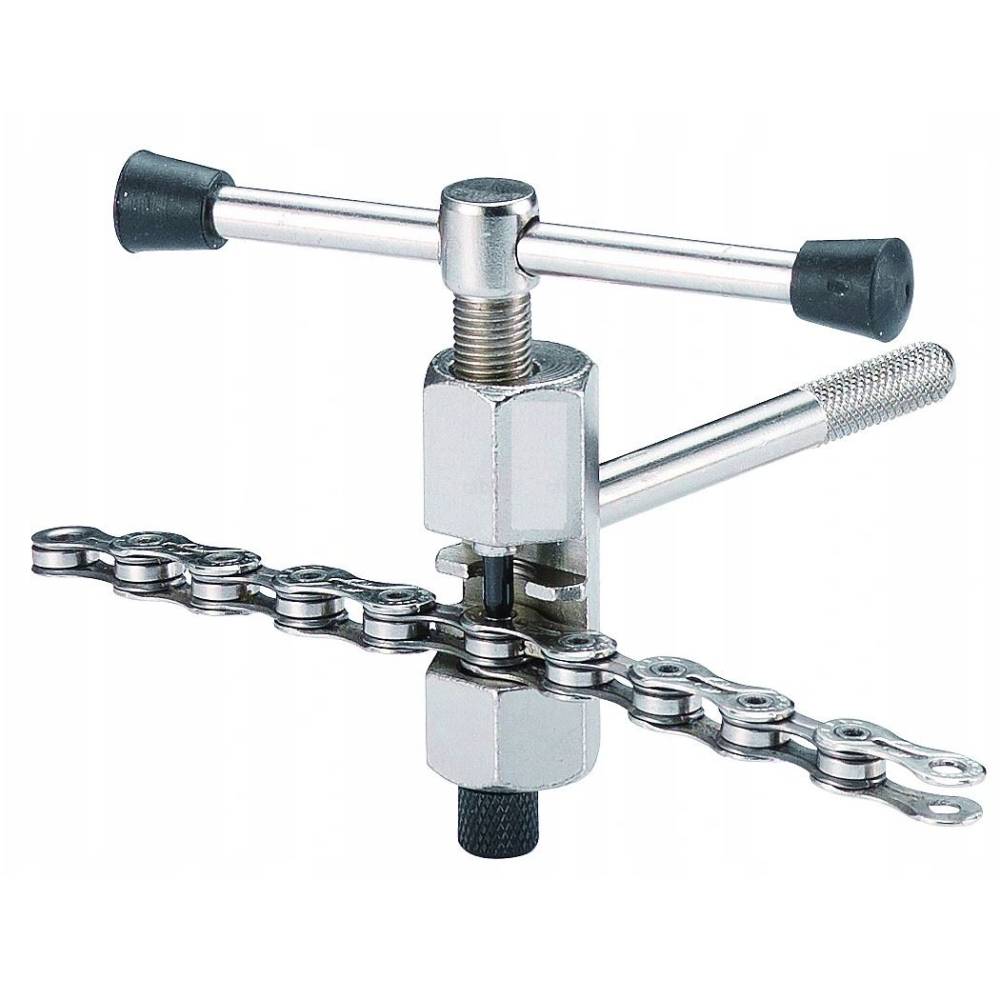 Dispozitiv pentru reparat lant bicicleta 68409 CarCo