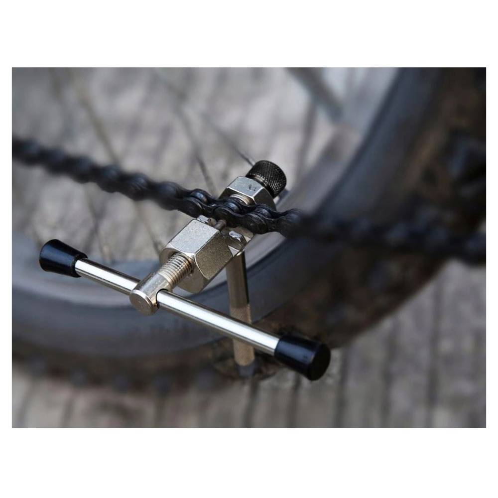 Dispozitiv pentru reparat lant bicicleta 68409 CarCo