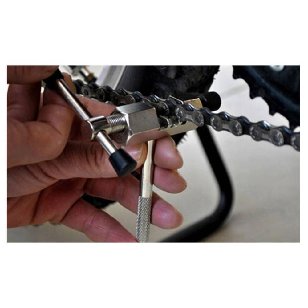 Dispozitiv pentru reparat lant bicicleta 68409 CarCo