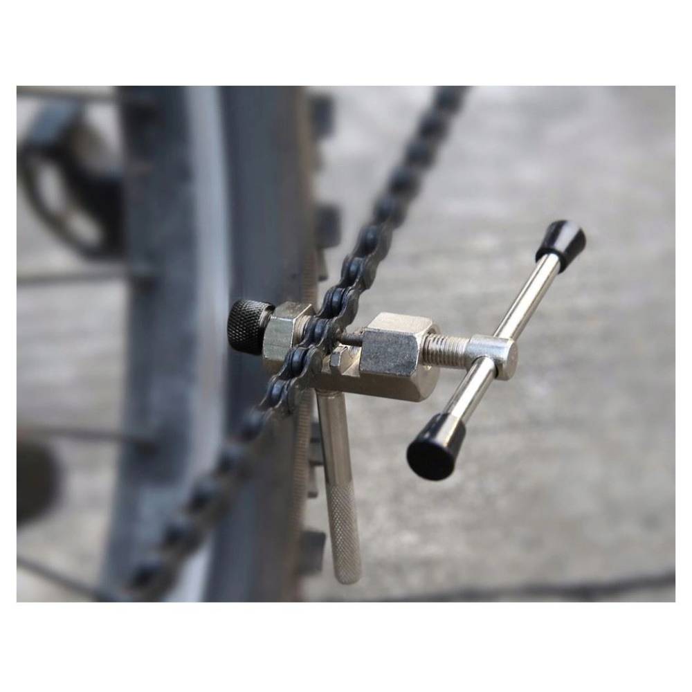 Dispozitiv pentru reparat lant bicicleta 68409 CarCo