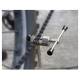Dispozitiv pentru reparat lant bicicleta 68409 CarCo