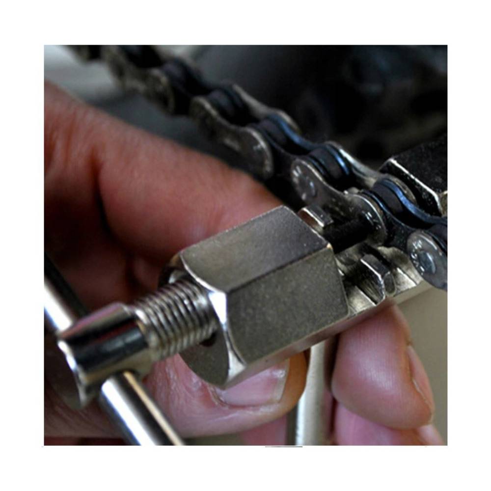Dispozitiv pentru reparat lant bicicleta 68409 CarCo
