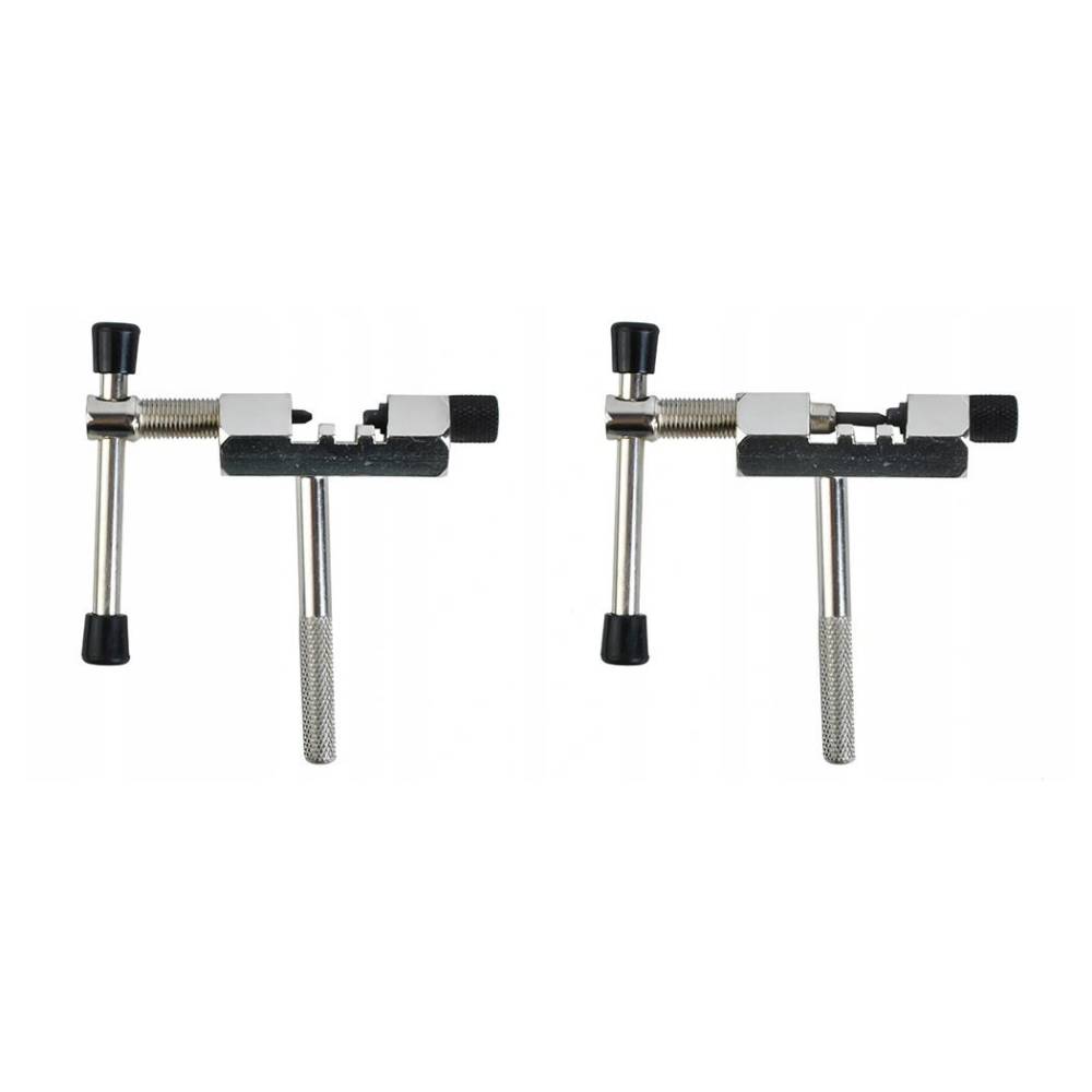 Dispozitiv pentru reparat lant bicicleta 68409 CarCo