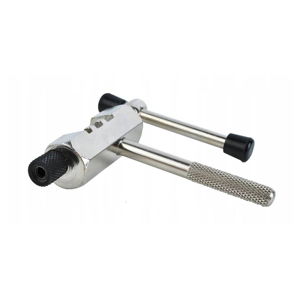 Dispozitiv pentru reparat lant bicicleta 68409 CarCo