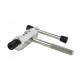 Dispozitiv pentru reparat lant bicicleta 68409 CarCo