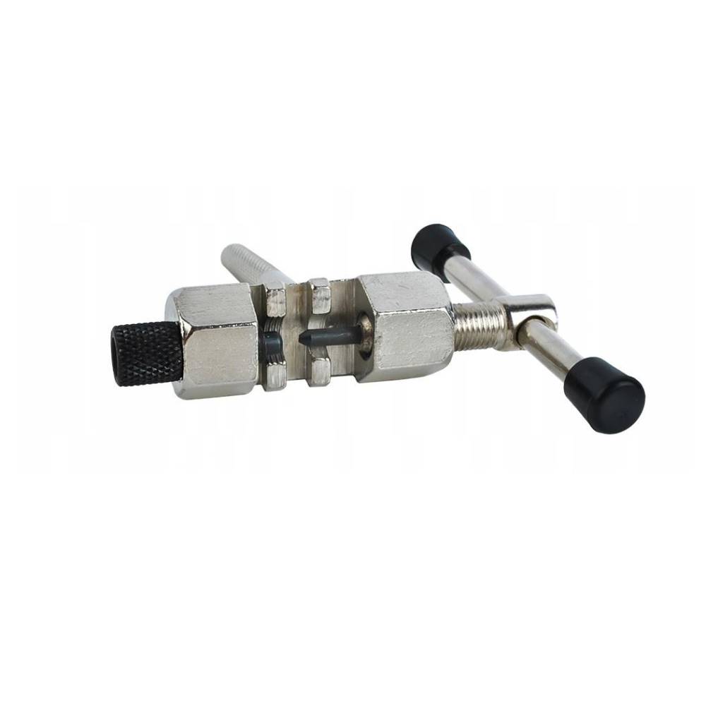 Dispozitiv pentru reparat lant bicicleta 68409 CarCo