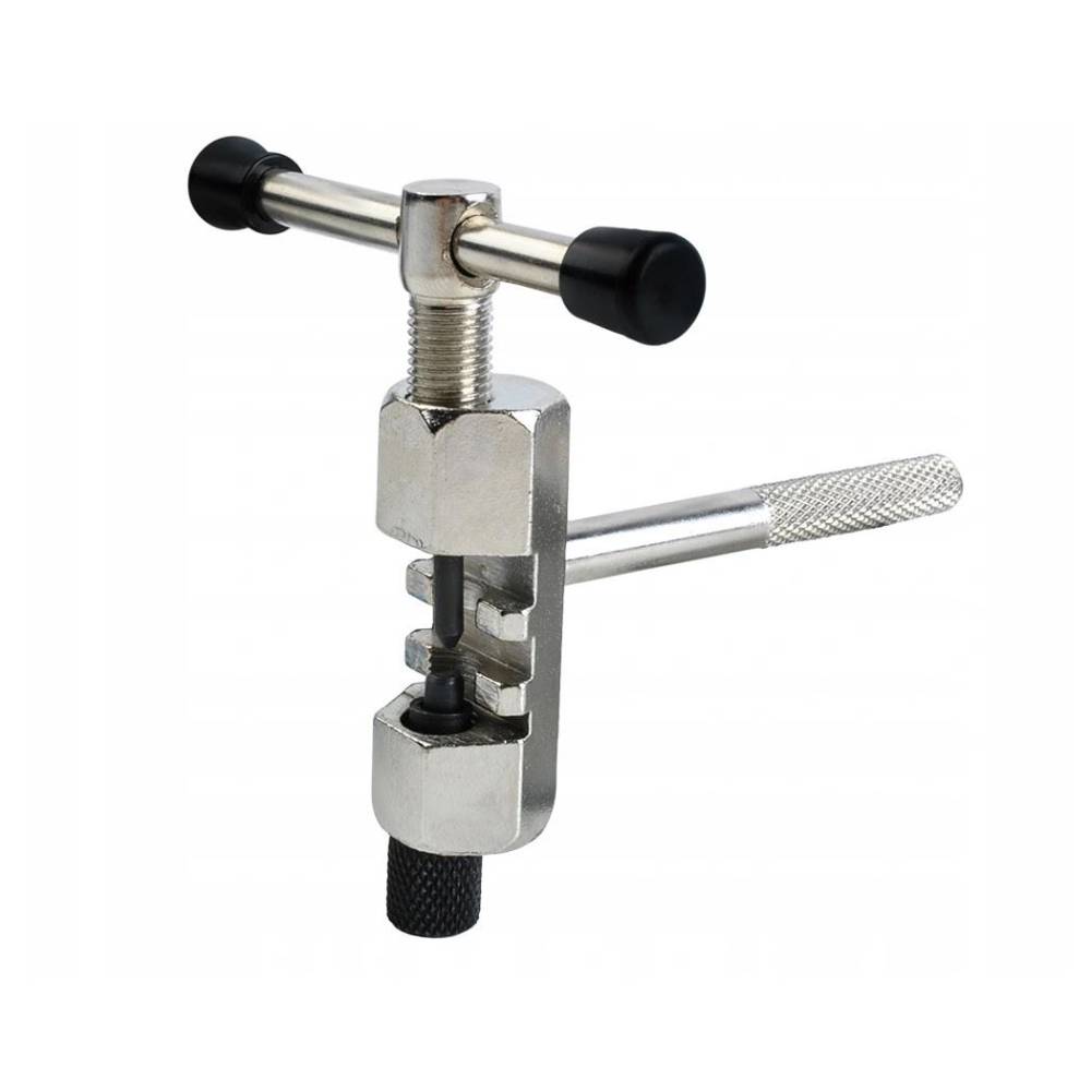 Dispozitiv pentru reparat lant bicicleta 68409 CarCo