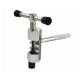 Dispozitiv pentru reparat lant bicicleta 68409 CarCo