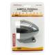 Lanterna far bicicleta 3 SUPER LED, aluminiu, 3 AAA, 68420 CarCo