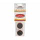 Set petice bicicleta, 6 bucati/set 68499 CarCo