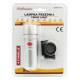 Lanterna far bicicleta 5 SUPER LED, 4 AAA, 68417 CarCo
