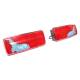 Set lampi spate, 400x160, Man Tga, Tgl, LED, stanga/dreapta, BK69105